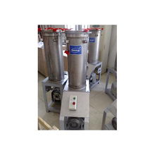 鈦過濾機(jī) 廣州市保達(dá)電熱鈦制品在鈦及鈦合金領(lǐng)域的卓越應(yīng)用