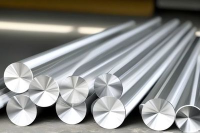 TC19鈦合金 鈦及鈦合金的先進代表