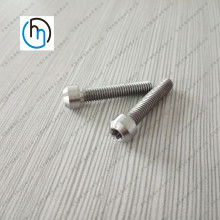 鈦及鈦合金 性能、應用與發展前景