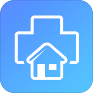 昆時網(wǎng)絡(luò)產(chǎn)品家庭服務(wù)評價