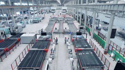 榮添新譽(yù) | 新豪軒獲評“廣東知名品牌”，領(lǐng)航門窗智造新趨勢