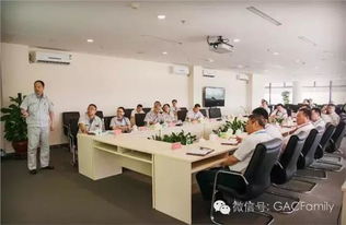 青島華安汽車銷售服務 專業與信賴，助力家庭出行新體驗