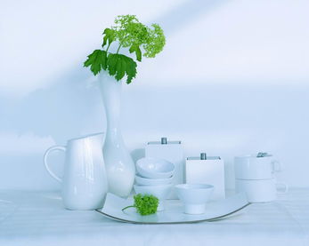 文明的家庭服務(wù) 讓離開(kāi)時(shí)比來(lái)時(shí)更美好